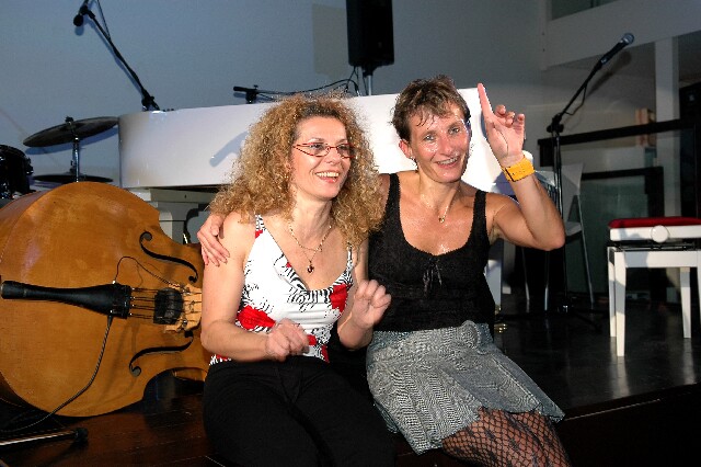 min 2006 12 16 beaune boogie 123